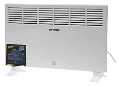 Конвектор Optima CH-1574