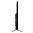 Телевизор Haier 55 Smart TV S4