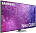 Телевизор Samsung QE-65QN90CAUXRU