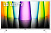 Телевизор LG 32LQ63806LC.ARUB