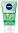 NIVEA Гель для умывания для жирной кожи 150 мл Очищающий Aqua Effect/6