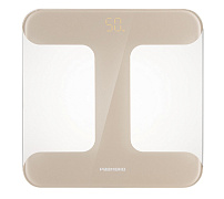 Весы напольные Redmond SB1811 beige