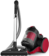 Пылесос Tefal TW1923RH