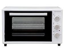 Духовка электрическая Schaub Lorenz SLE OW4031