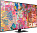 Телевизор Samsung QE-50Q80BAUXRU