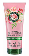 HERBAL ESSENCES Бальзам-ополаскиватель Аромат розы 250 мл/6