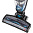 Пылесос беспроводной Bissell 2280N