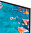 Телевизор Samsung QE-65QN87AAUX/PI