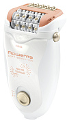 Эпилятор Rowenta EP5700F1