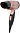 Фен Dewal Beauty HD1002 rose