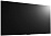 Телевизор LG OLED55G3RLA.ARUB
