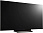 Телевизор LG OLED55C4RLA.ARUB