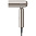 Фен Dreame Pocket High-speed Titanium Gold