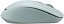 Мышь Acer OMR309 green
