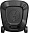 Музыкальный центр JBL Party Box Stage 320