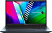 Ноутбук Asus VivoBook Pro K3500PA-L1091W i5 11300H/16Gb/512Gb/32Gb/FHD/W11H/blue 