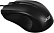 Мышь Acer OMW010 black