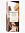 SKIN1004 Madagascar Centella Тонер-эссенция с пробиотиками Probio-Cica Essense Toner 210 мл/1