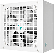 Блок питания Deepcool/GamerStorm PL750D WH  Plus bronze white