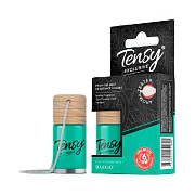 TENSY Ароматизатор эксклюзив Бархат 6 мл/15