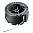 Шпулька Bosch для UniversalGrassCut