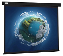 Экран Cactus Wallscreen CS-PSW-127X127 1:1 white