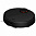 Пылесос робот Xiaomi Mi Robot Vacuum-Mop P Black