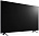 Телевизор LG 50QNED80T6A.ARUB