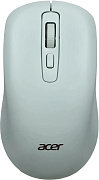 Мышь Acer OMR309 green