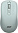 Мышь Acer OMR309 green