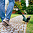 Шпулька для триммера Bosch EasyGrassCut