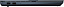 Ноутбук Asus VivoBook Pro K3500PA-L1091W i5 11300H/16Gb/512Gb/32Gb/FHD/W11H/blue 