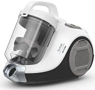 Пылесос Tefal TW2947EA White