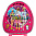 Рюкзак детский дошкольный Барби 23*20 см