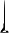 Телевизор Samsung UE-43BU8500UXRU