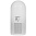 Очиститель воздуха Redmond AP2210S white