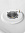 Комбинированная плита MIU 6040 ЕRPDCHK white