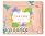 Прокладки Inseense Silk Care женские гигиенические ежедневные с крылышками 10 шт