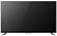 Телевизор TCL 55P728