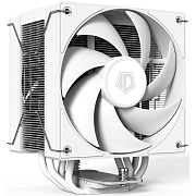 Кулер для ПК ID-Cooling Frozn A410 DW white