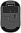 Мышь Defender Ray MM-032 grey