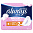 ALWAYS Ultra Normal Plus Single 10/16