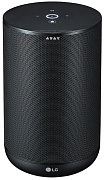 Умная колонка LG WK7Y