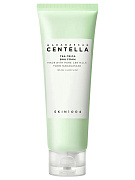 SKIN1004 Madagascar Centella Пенка для умывания Tea-Trica Bha foam 125 мл/1