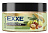 EXXE Скраб солевой для тела Body Sculptor Масло ши оливы и миндаля 250 мл/12