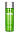 CONSLY Тонер-эссенция отшелушивающий Tea Tree BHA 200 мл/8