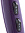 Фен Scarlett SC-70I69HD