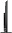 Телевизор Philips 43PUS7608/60