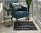Shahintex Коврик Прованс icarpet 60*100 001 агат 04/10