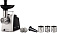 Мясорубка Moulinex ME108832